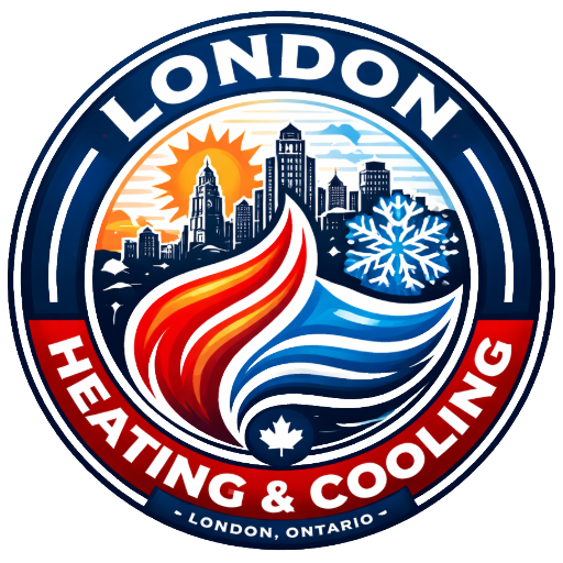 Richmond Hill Heating & Cooling