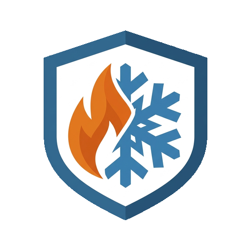 Richmond Hill Heating & Cooling