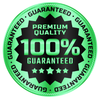 Richmond Hill Heating & Cooling satisfaction guarantee