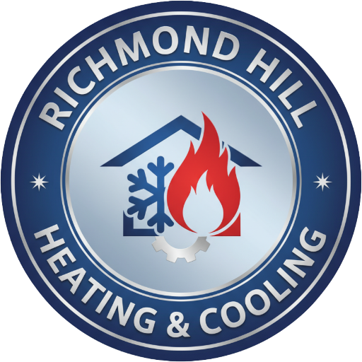 Richmond Hill Heating & Cooling